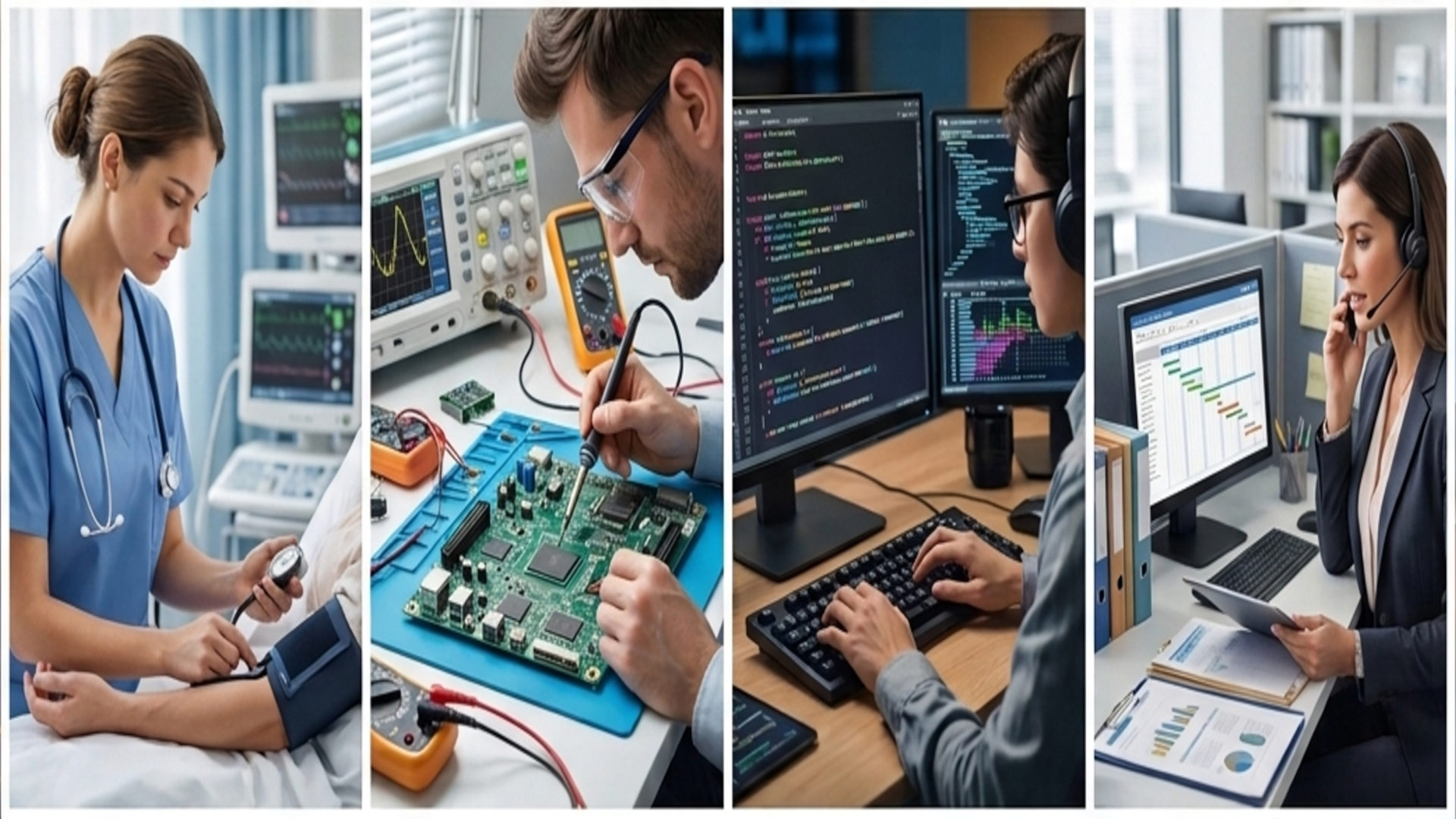 Espacio para imagen del Sello Tecnico Profesional