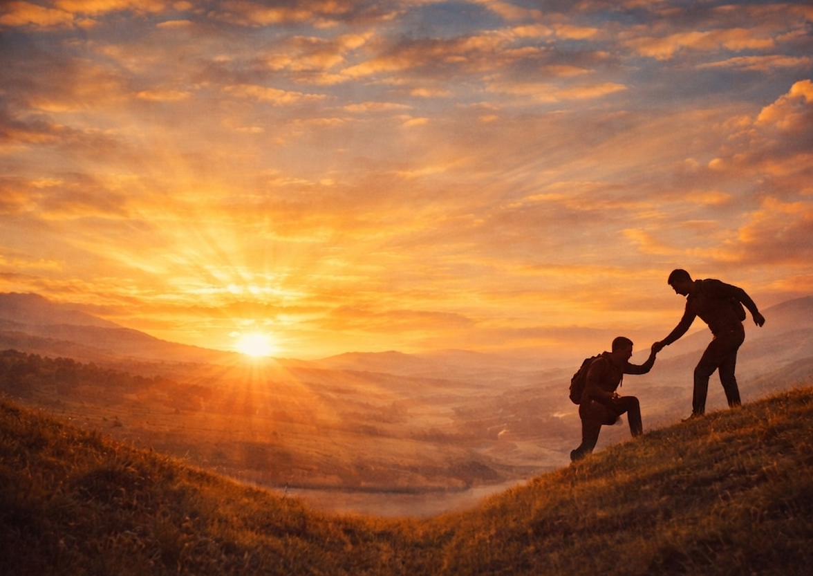 Espacio para imagen del Sello Valorico Cristiano